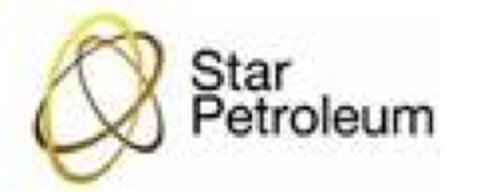 STAR PETROLEUM Logo (EUIPO, 08.11.2011)