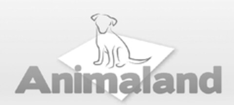 ANIMALAND Logo (EUIPO, 01/19/2012)