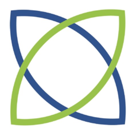  Logo (EUIPO, 01/23/2012)