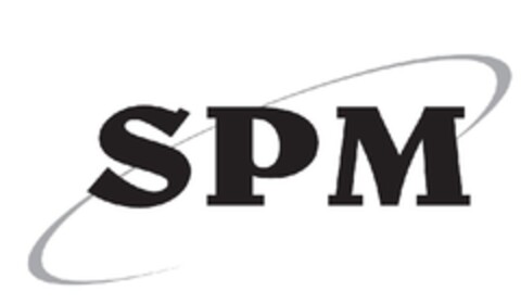 SPM Logo (EUIPO, 14.02.2012)