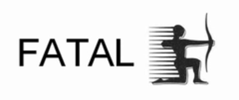 FATAL Logo (EUIPO, 06.03.2012)