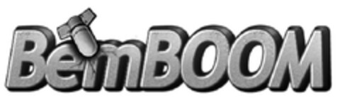 BemBOOM Logo (EUIPO, 15.05.2012)