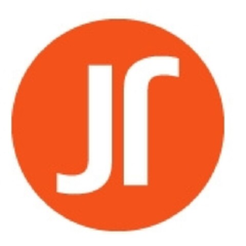 jf Logo (EUIPO, 30.05.2012)