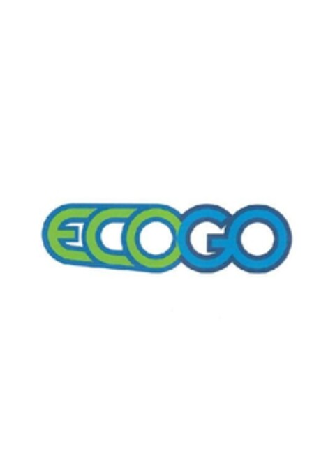 ECOGO Logo (EUIPO, 11.07.2012)