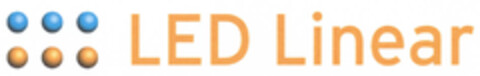 LED Linear Logo (EUIPO, 09.07.2012)