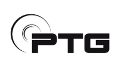 PTG Logo (EUIPO, 08/23/2012)