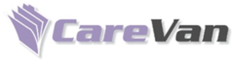 CareVan Logo (EUIPO, 18.09.2012)