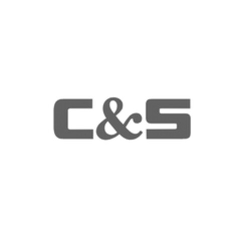 C&S Logo (EUIPO, 01/04/2013)