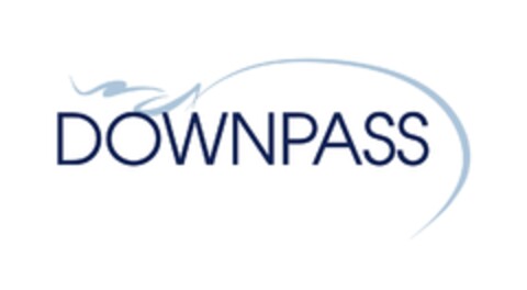 DOWNPASS Logo (EUIPO, 21.03.2013)