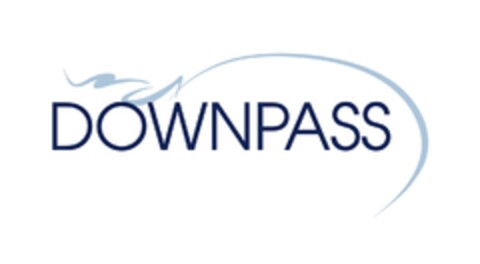 DOWNPASS Logo (EUIPO, 03/21/2013)