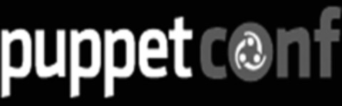 PuppetConf Logo (EUIPO, 02.04.2013)