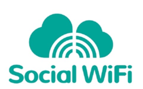 Social WiFi Logo (EUIPO, 18.04.2013)