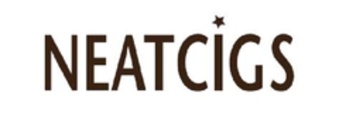 NEATCIGS Logo (EUIPO, 07/02/2013)