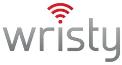 wristy Logo (EUIPO, 14.08.2013)