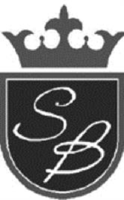 SB Logo (EUIPO, 09.09.2013)