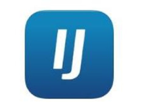 IJ Logo (EUIPO, 02.10.2013)