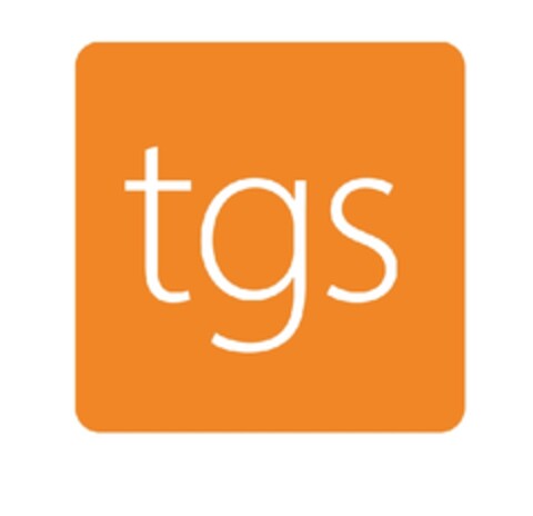 TGS Logo (EUIPO, 18.10.2013)