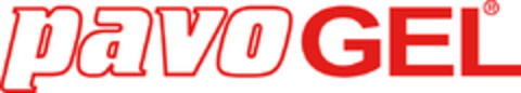 Pavogel Logo (EUIPO, 12/18/2013)