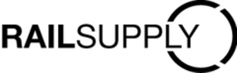 RAILSUPPLY Logo (EUIPO, 24.01.2014)