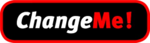 ChangeMe! Logo (EUIPO, 12.03.2014)