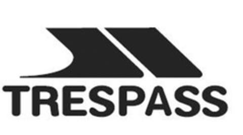 TRESPASS Logo (EUIPO, 04/02/2014)