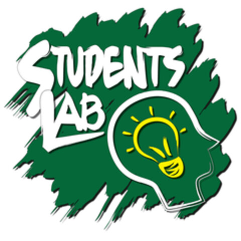 Students LAB Logo (EUIPO, 05/19/2014)