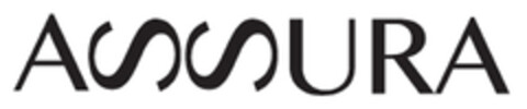 ASSURA Logo (EUIPO, 25.06.2014)