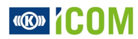 K ICOM Logo (EUIPO, 28.07.2014)