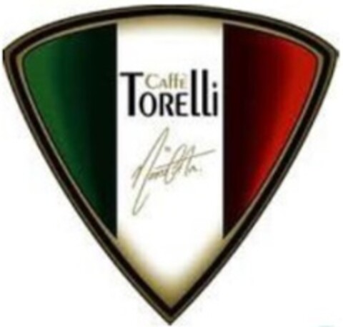 Torelli Logo (EUIPO, 21.08.2014)