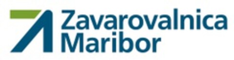 Zavarovalnica Maribor Logo (EUIPO, 10.09.2014)