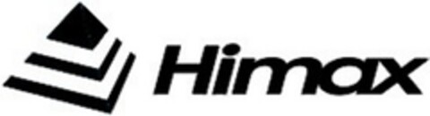 Himax Logo (EUIPO, 13.10.2014)