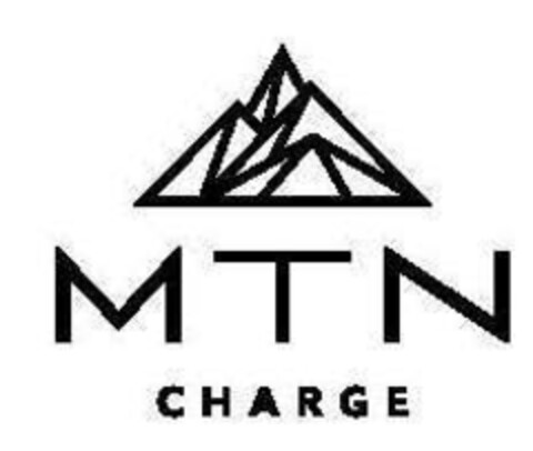 MTN CHARGE Logo (EUIPO, 21.10.2014)