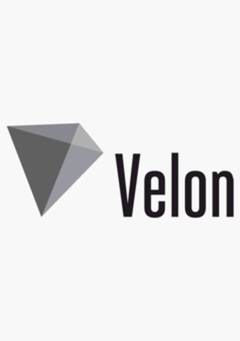 Velon Logo (EUIPO, 24.11.2014)