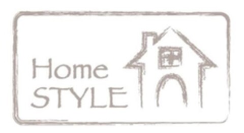 Home STYLE Logo (EUIPO, 05.12.2014)