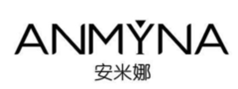 ANMYNA Logo (EUIPO, 06.01.2015)