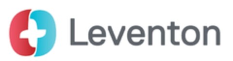 Leventon Logo (EUIPO, 03/06/2015)