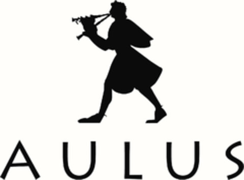 AULUS Logo (EUIPO, 03/10/2015)