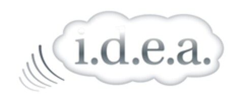 I.D.E.A. Logo (EUIPO, 23.03.2015)