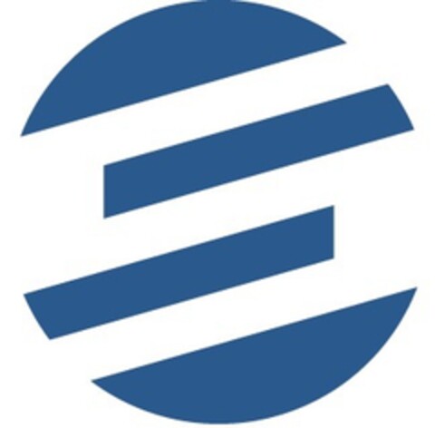  Logo (EUIPO, 01.04.2015)