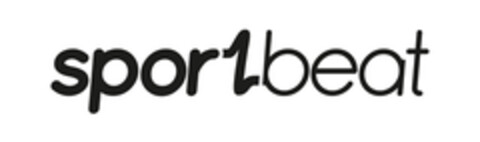SPORTBEAT Logo (EUIPO, 11.05.2015)
