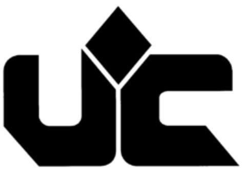  Logo (EUIPO, 19.05.2015)