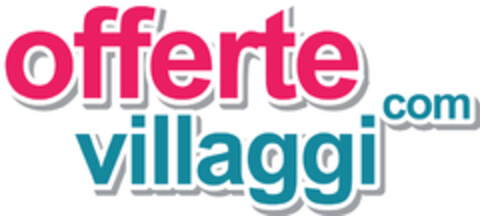 OFFERTEVILLAGGI.COM Logo (EUIPO, 21.05.2015)