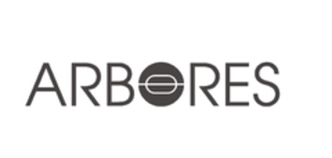 ARBORES Logo (EUIPO, 02.06.2015)