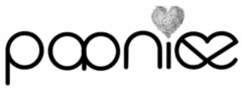 paonies Logo (EUIPO, 24.08.2015)