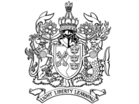 LIGHT LIBERTY LEARNING Logo (EUIPO, 27.08.2015)