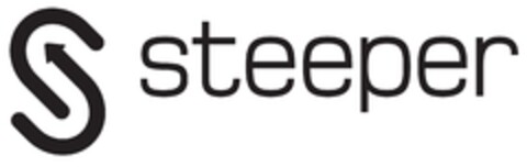 STEEPER Logo (EUIPO, 04.09.2015)