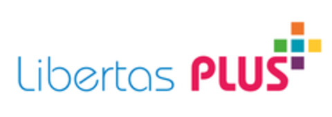 Libertas Plus Logo (EUIPO, 19.10.2015)