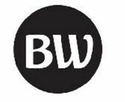 BW Logo (EUIPO, 22.10.2015)
