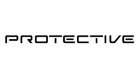 PROTECTIVE Logo (EUIPO, 20.11.2015)