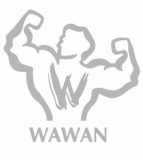 W WAWAN Logo (EUIPO, 08.12.2015)